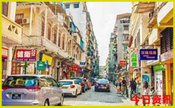 长沙适合孩子玩的地方有哪些