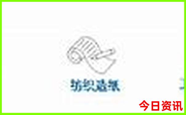 柳州必去景点推荐