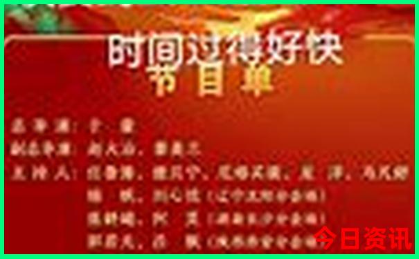 宁阳景点排名前十名