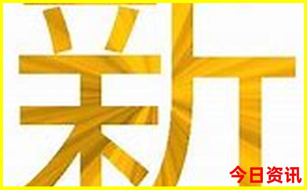 开封亲子游玩好去处