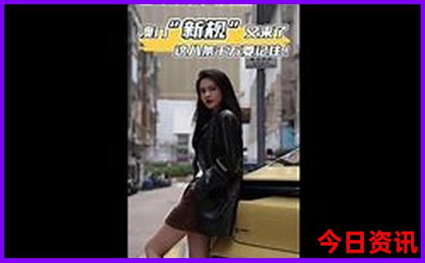 北京适合老人去的景点