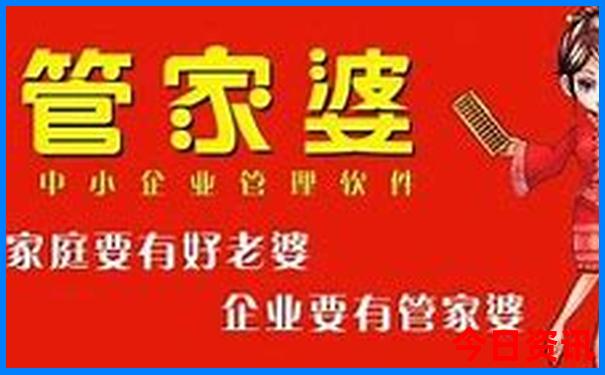 大理苍山必去景点
