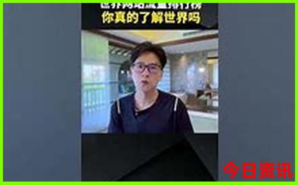从洛阳出发三四天去哪里旅游